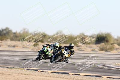 media/Jan-17-2026-CVMA (Sat) [[ab348a895b]]/Race 8-Formula 40 Open/